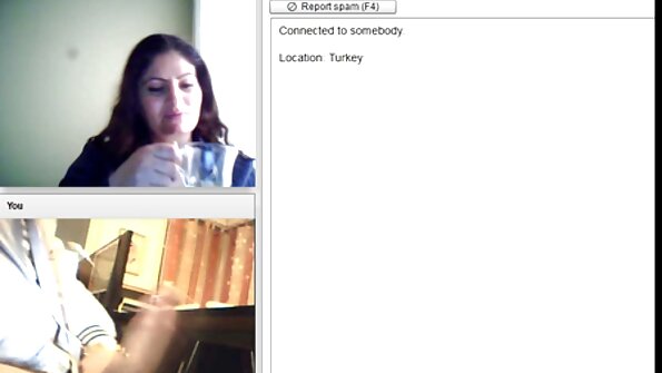 Aldadıcı həyat yoldaşı Danica Dillon kiçik sikdən razıdır