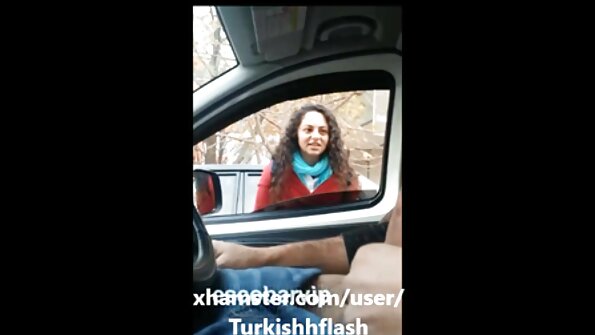 A cute temptress onun pişik rammed və onun sıx dəri cumshot olur