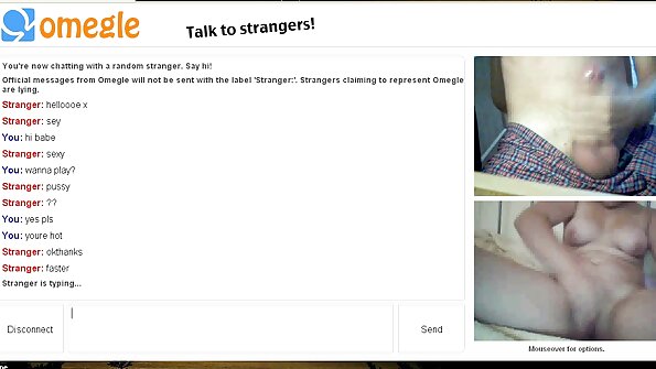 A parlaq qaraşın böyük bir sik tərəfindən sikilmiş əldə edilir