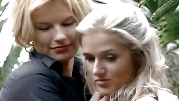 Əzələli kişi bu gün həyat yoldaşına və məşuqəsinə nüfuz edir