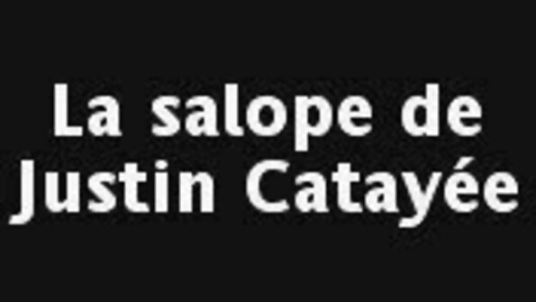 Keçəl dost böyük sikinə qırxılmış pişik qoyur