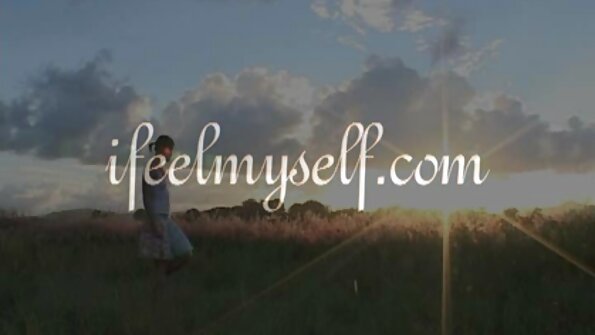 Əsarət və boyun əymək ona hədsiz zövq verir