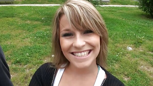 Sarışın və qaraşın qadın çarpayılara nüfuz edir