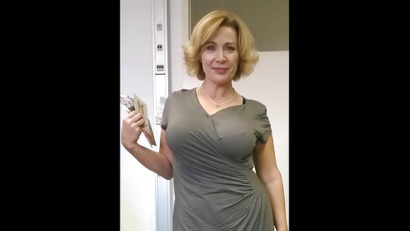 Valentina Nappinin yer aldığı parkın ortasında heyrətamiz sikişmə