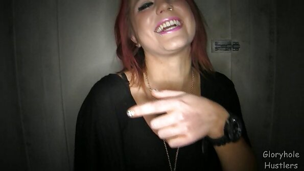 A canavar ölçülü xoruz anally qədər isti sarışın lanet edir