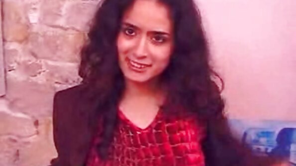 Bu qızğın pisliyi dəli şəkildə sərt döyülməyə layiqdir