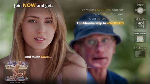 Sarışın sevgilim Alexis Texas böyük bir siki sorur və döyülür