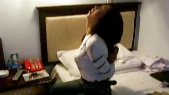 Sarışın puma heyrətamiz şifahi bacarıqlara malikdir və böyük bir xoruz parçasını sevir