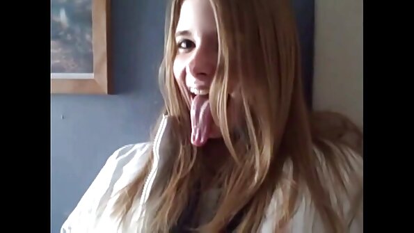 Sarışın bu gün əldə etdiyi ikiqat nüfuzdan zövq alır