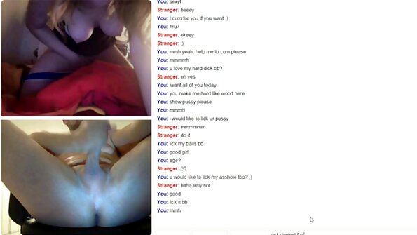 Uyğun gənc qadın götünü silkələyir və ona nüfuz edir