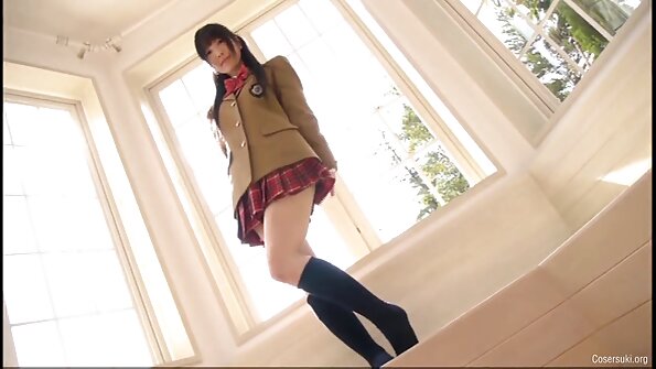 Milad ərəfəsində kamin qarşısında heyrətamiz gözlənilməz seks aksiyası